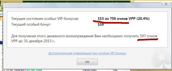 995163908693940.jpg