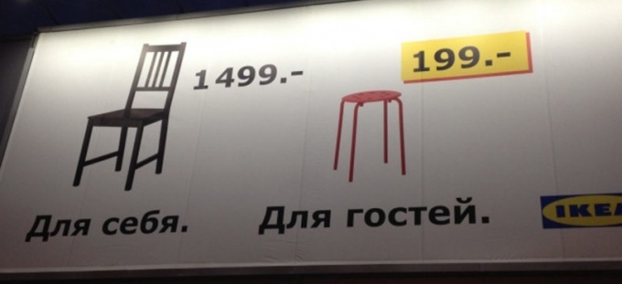 227826214409849.jpg