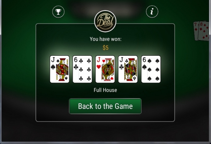 67028402146360.jpg