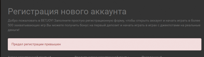 708412944472014.png