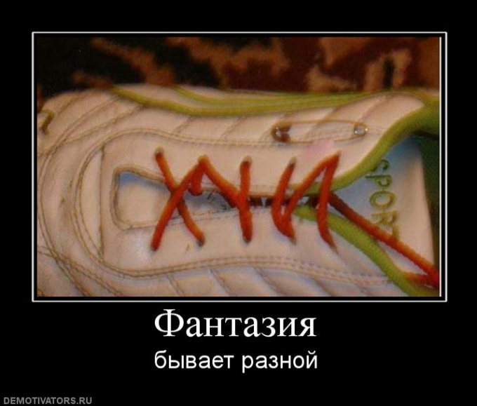897022136920415.jpg