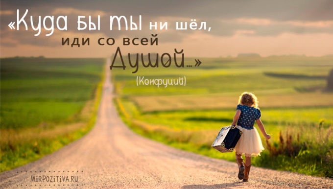 933056205031666.jpg