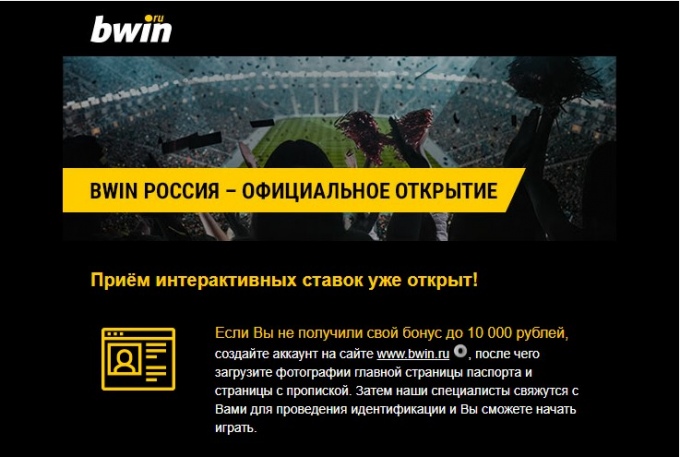 992002062121096.jpg
