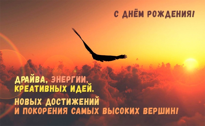 165041663851377.jpg