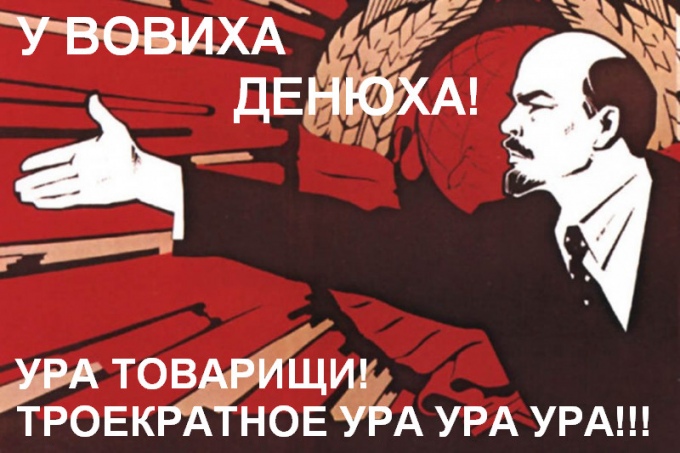 201288169352625.jpg