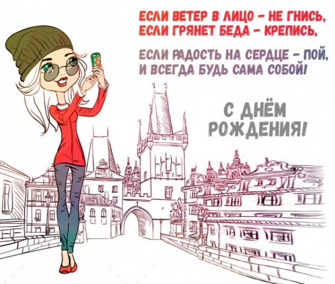 206034768121204.jpg