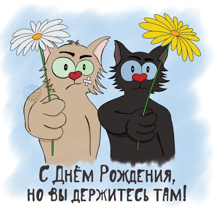 293040966344968.jpg