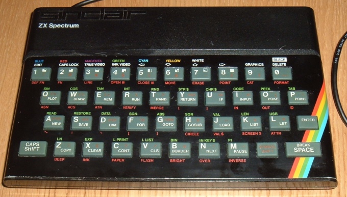 314092439208682.jpg