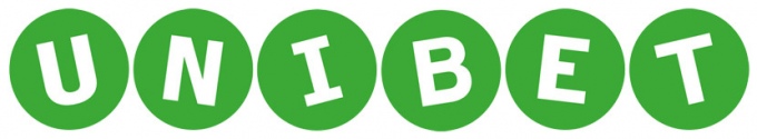 Unibet меняет политику обмена билетов
