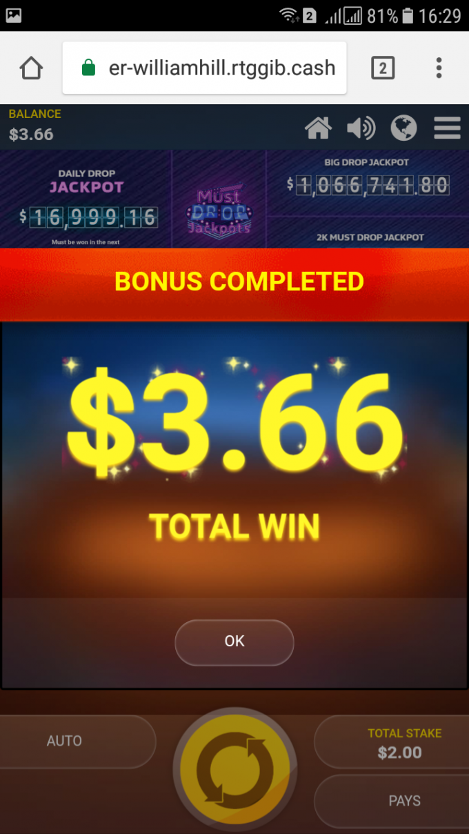 683443178285240.png