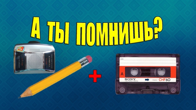 780411771483216.jpg