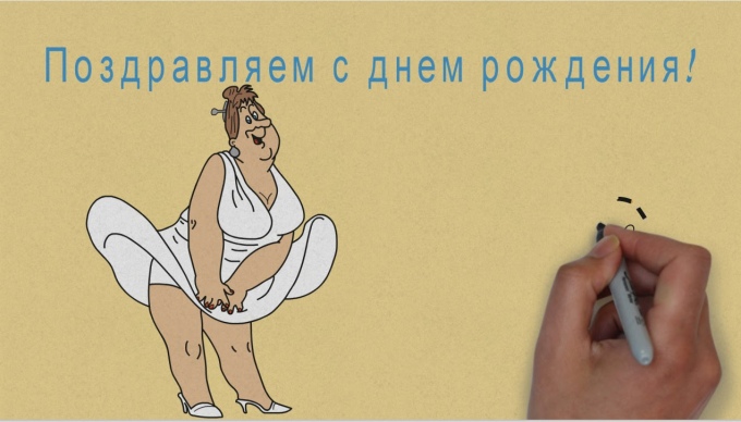 872615603302713.jpg