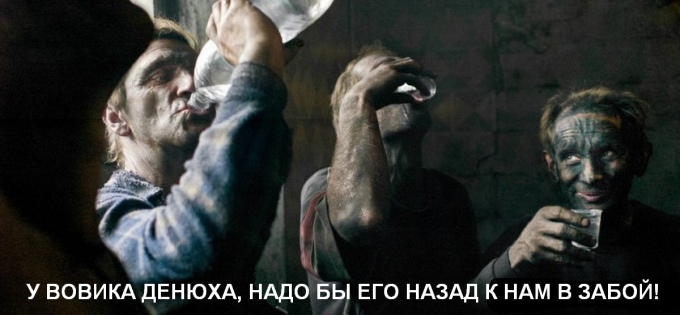 892965020080685.jpg
