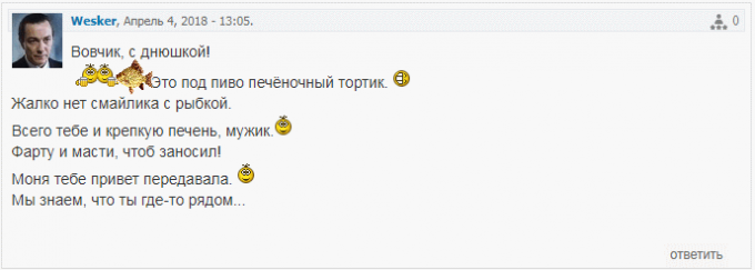 993764086565551.png