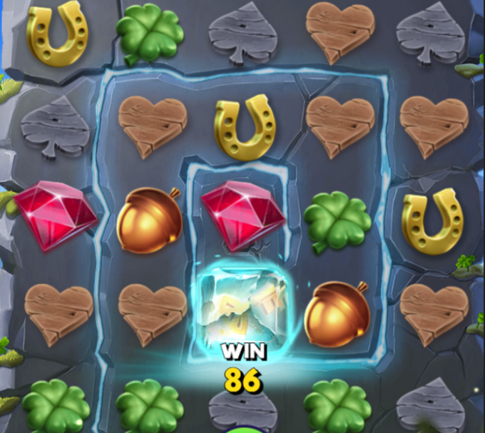 106083054954530.png