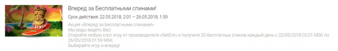 211648162289537.jpg