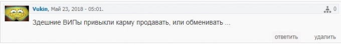 334744836714476.jpg
