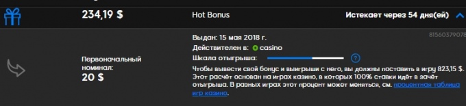 414080801986243.jpg