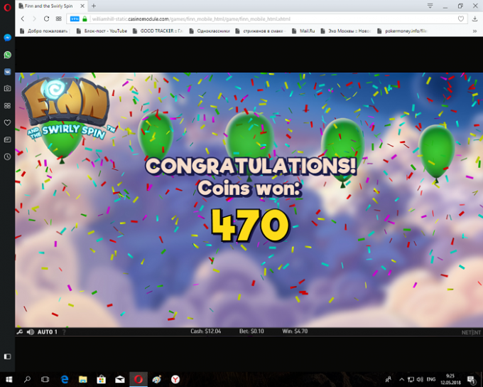 726655324245042.png