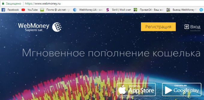 87905702824533.png