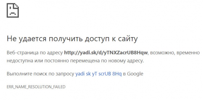 112471170968887.jpg