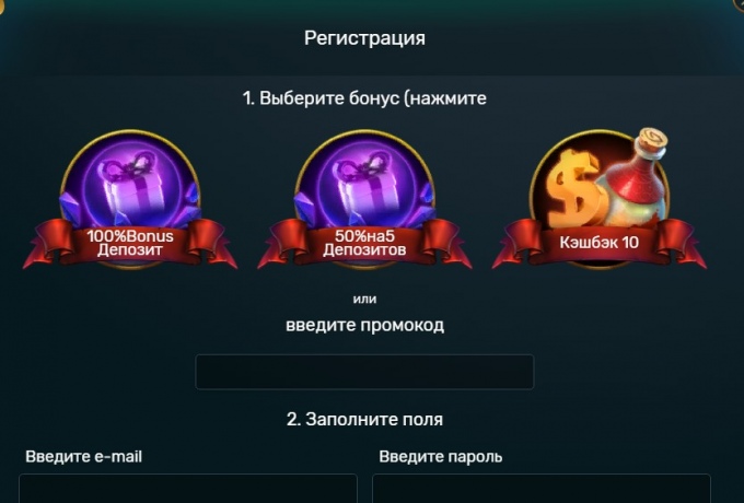 139176524889292.jpg