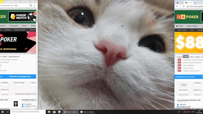 175421609102849.png