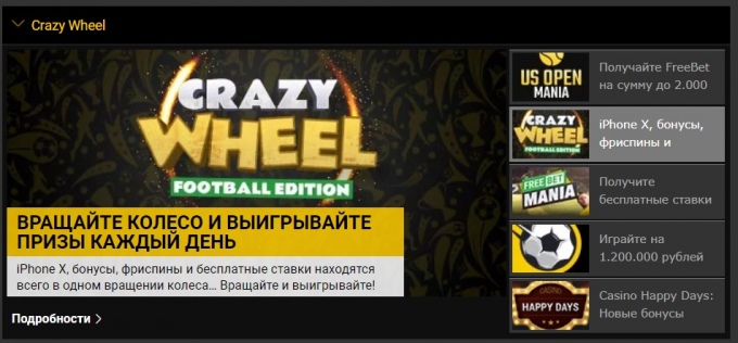 230817659306195.jpg