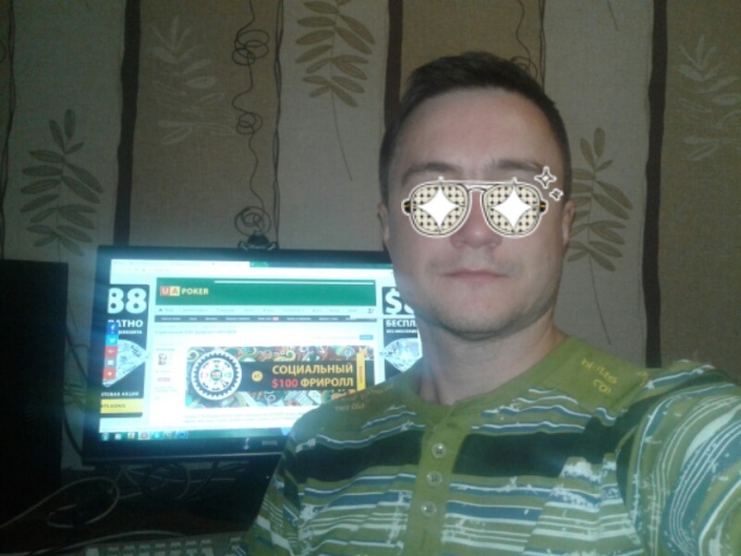 537347077328566.jpg