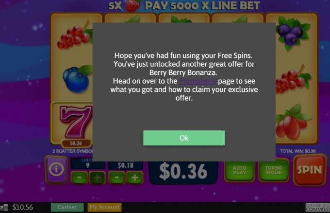 649700972357610.jpg