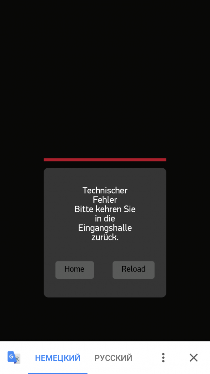 729909724282693.png