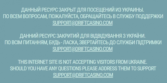 7611935892166.jpg