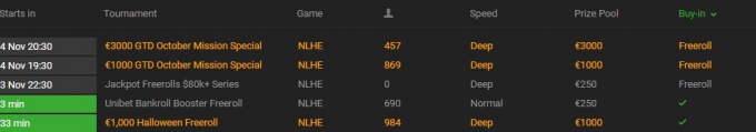 139855502282912.jpg