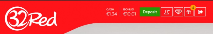 174908144390908.jpg