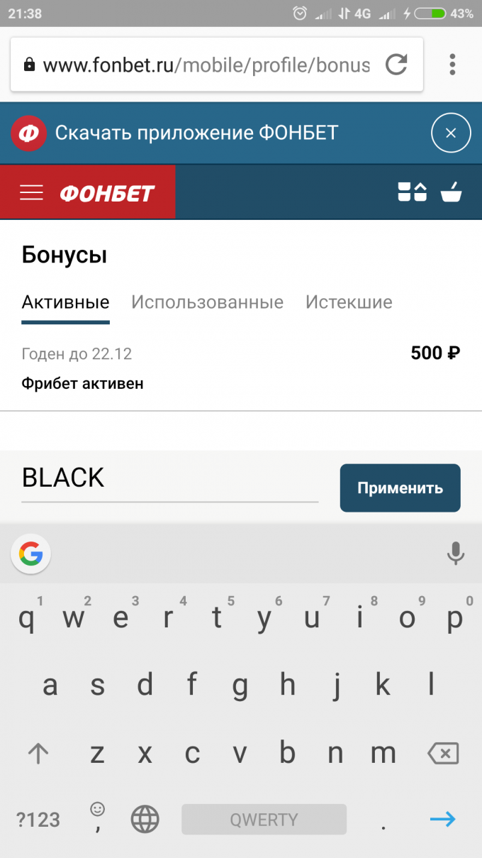 199716174022284.png