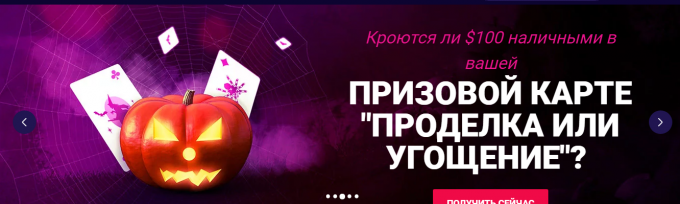 386324066278260.png