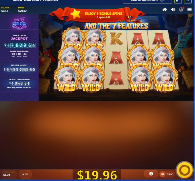 571397720384085.png