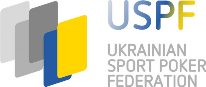 Всеукраинская федерация спортивного покера