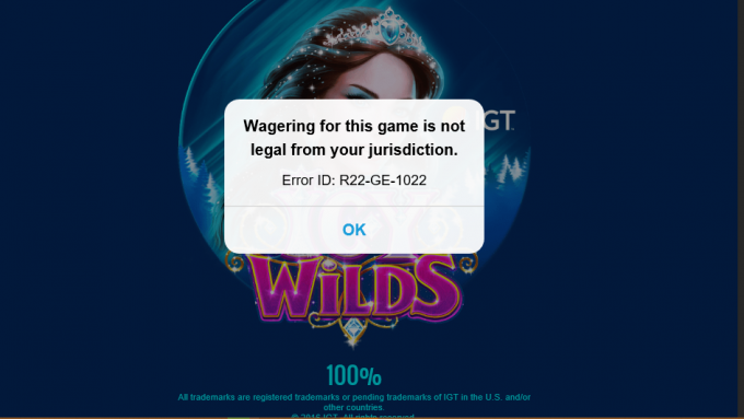 76025927253942.png