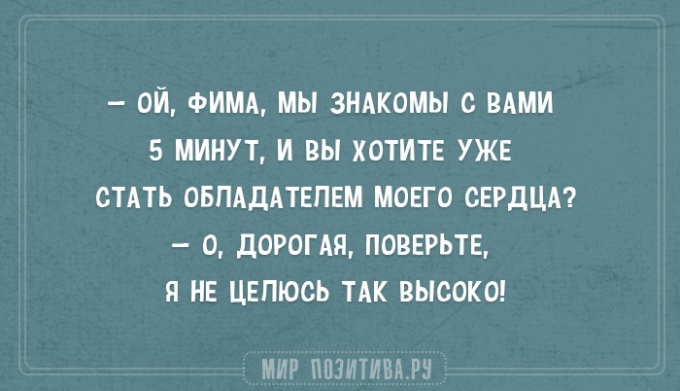 929298194129242.jpg