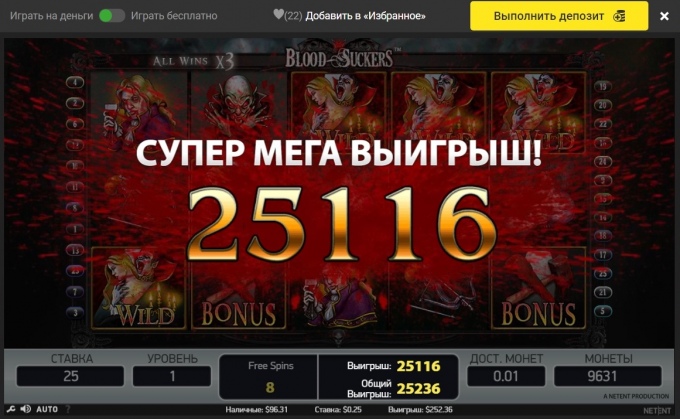 156789421801701.jpg
