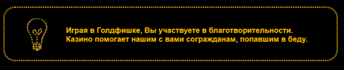 609118665772043.png