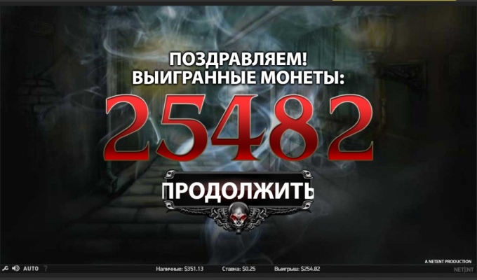 933903450200651.jpg