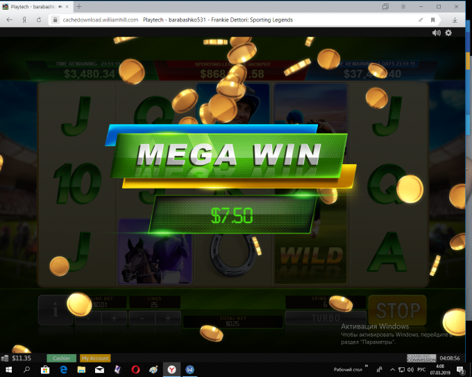 109833834738297.png