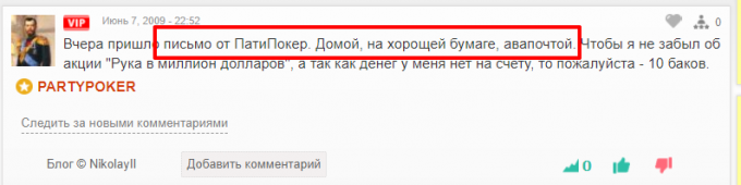 81000837132921.png