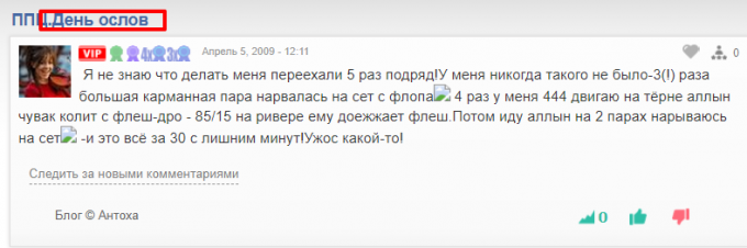 899145608878838.png