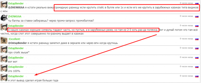 950195635958112.png