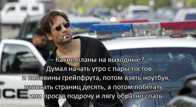 97525073996114.png