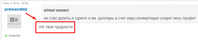 334805040601939.png