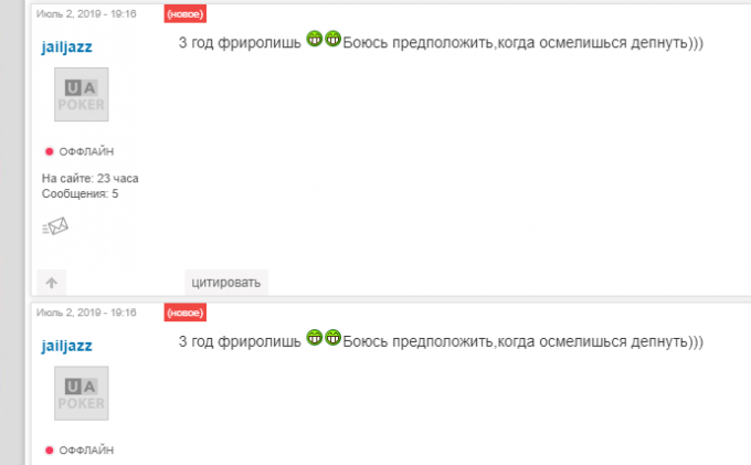 41714031103015.png